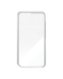 quad_lock_mag_poncho_samsung_galaxy_s23_huelle_transparent_QuL-26-313-065-3008_A
