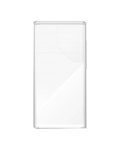 quad_lock_mag_poncho_samsung_galaxy_s23+_huelle_transparent_QuL-26-313-065-3010_A