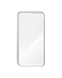 quad_lock_mag_poncho_samsung_galaxy_s23_ultra_huelle_transparent_QuL-26-313-065-3009_A