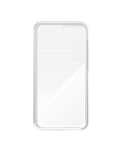 quad_lock_mag_poncho_samsung_galaxy_s23fe_regenschutz_transparent_QuL-26-313-065-3082_A