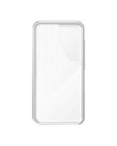 quad_lock_mag_poncho_samsung_galaxy_s24_regenschutz_transparent_QuL-26-313-065-4007_A