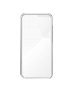 quad_lock_mag_poncho_samsung_galaxy_s24+_regenschutz_transparent_QuL-26-313-065-4009_A