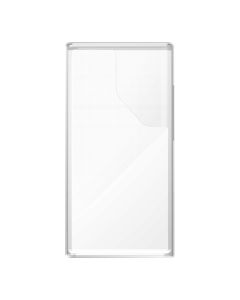 quad_lock_mag_poncho_samsung_galaxy_s24_ultra_regenschutz_transparent_QuL-26-313-065-4008_A