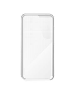 quad_lock_mag_poncho_samsung_galaxy_s24fe_huelle_transparent_QuL-26-313-065-5029_A