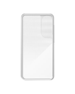 quad_lock_mag_poncho_samsung_galaxy_s25_edge_regenschutz_transparent_QuL-26-313-065-5044_A