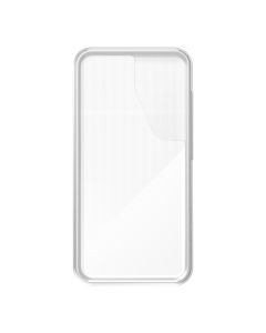 quad_lock_mag_poncho_samsung_galaxy_s25_huelle_transparent_QuL-26-313-065-5016_A