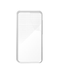 quad_lock_mag_poncho_samsung_galaxy_s25+_huelle_transparent_QuL-26-313-065-5017_A
