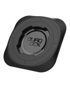 quad_lock_mag_universal_adaptor_huelle_schwarz_QuL-26-313-065-2309_A