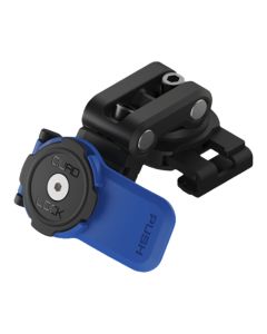 quad_lock_motorcycle_brake_reservoir_mount_v2_halterung_schwarz_blau_QuL-26-313-065-3087_A