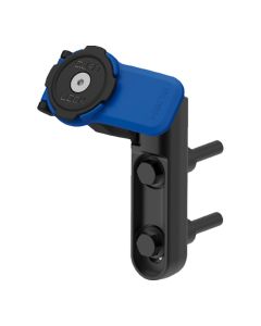 quad_lock_motorcycle_clutch_mount_halterung_schwarz_blau_QuL-26-313-065-3042_A