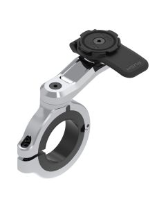 quad_lock_motorcycle_handlebar_mount_pro_chrome_large_schwarz_QuL-26-313-065-4020_A