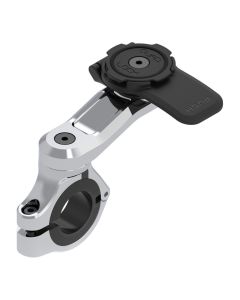 quad_lock_motorcycle_handlebar_mount_pro_chrome_schwarz_QuL-26-313-065-4019_A
