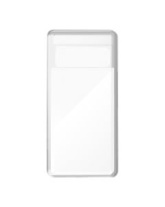 quad_lock_original_poncho_google_pixel_6_pro_regenschutz_transparent_QuL-26-313-065-6455_A