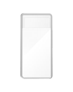 quad_lock_original_poncho_google_pixel_6_regenschutz_transparent_QuL-26-313-065-6454_A