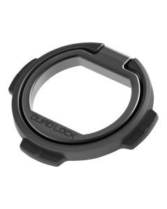 quad_lock_phone_ring_stand_halterung_schwarz_QuL-26-313-065-2503_A