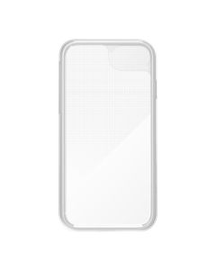 quad_lock_quad_lock_mag_poncho_iphone_se_3rd_2nd_gen_regenschutz_transparent_QuL-26-313-065-2407_A