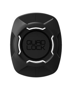 quad_lock_universal_adaptor_v3_huelle_transparent_QuL-26-313-065-6308_A