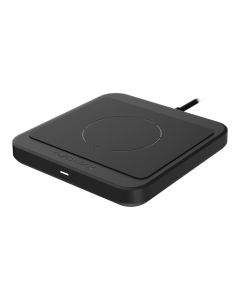 quad_lock_wireless_charging_pad_halterung_schwarz_QuL-26-313-065-2500_A