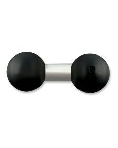 Ram-Mounts-1--Doppekugeladapter-DOUBLE-a842fdf755d7715760a78153713f41e6