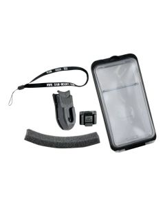 Ram-Mounts-abgedichtete-Aqua-42171d750c33edebf25049211d8d697d