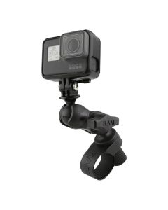 Ram-Mounts-Action-Camera-edadace2c94428844b9381c8fdf6e839