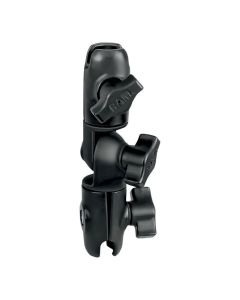 RAM MOUNTS-Doppel-Gelenkarm-mit-Drehgelenk-RAP-B-200-2
