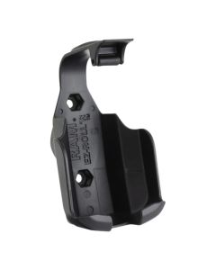 Ram-Mounts-Gestell-für-1271519a86b7b04d2fd63877bd3fac74