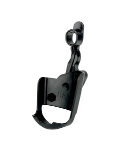 Ram-Mounts-Gestell-für-714a92f4e072c0cdb717c06925dfc698