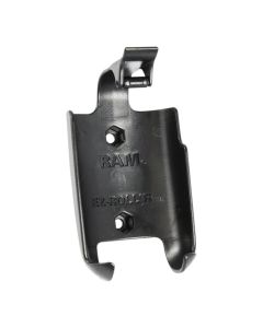 RAM MOUNTS-Gestell-Telefone-und-GPS-RAM-HOL-GA31U