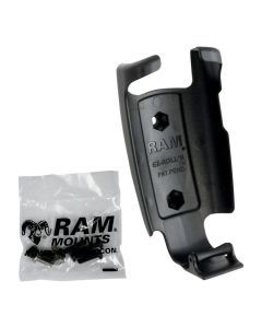Ram-Mounts-Gestell-für-c39a43fcee563d563adb2fba10387e1b