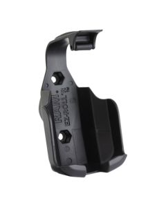RAM MOUNTS-Gestell-Telefone-und-GPS-RAM-HOL-GA48U