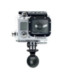 Ram-Mounts-GoPro®-Kamera-Adapter-1682d28339ad8b809bfb6624b1dbea26