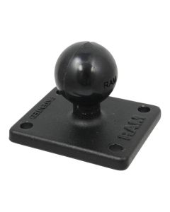 Ram-Mounts-Kugeladapter-mit-54d1d8c6f2ed1af81f69b3c59af02ed7
