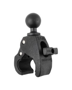 Ram-Mounts-Medium-Tough-Claw-94c6c5e7480e0a4b6cb849e897e33f36