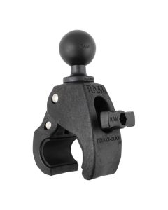 RAM MOUNTS-Medium-Tough-Claw-mit-1"-Gummikugel-RAPB404U
