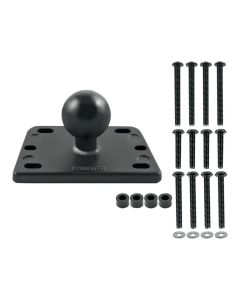 Ram-Mounts-Montagehalterung-für-d55de3a0ed0792f2e4c7442c53ad8005