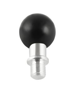 Ram-Mounts-Montagehalterung-mit-2cde0675576577bc0859da520404ed92