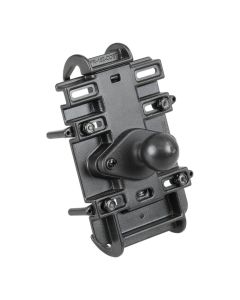 Ram-Mounts-Quick-Grip-53fb5c292107cf9ec04ca59f0f443083