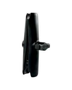 Ram-Mounts-RAM-Doppel-Gelenkarm-ARM-46cd18b1cebcf4c3cc3b647c958f5cf1