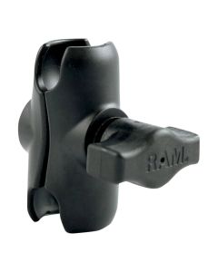 Ram-Mounts-RAM-Doppel-Gelenkarm-ARM-c5267d10a9bdc33bea8c3c3e6dc7a01a