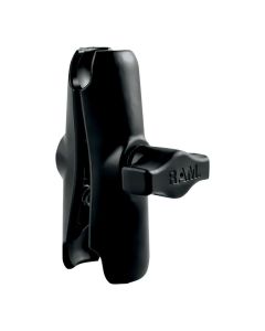 RAM MOUNTS-RAM-Doppel-Gelenkarm-RAM-B-201