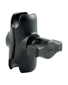 RAM MOUNTS-RAM-Doppel-Gelenkarm-RAM-B-201-A