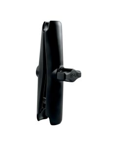 RAM MOUNTS-RAM-Doppel-Gelenkarm-RAM-B-201-C