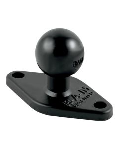 Ram-Mounts-RAM-Montageadapter-BALL-1150cd060876d3a48a4afbb4115fe80b