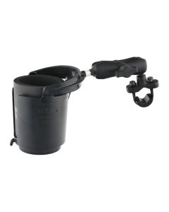 Ram-Mounts-RAM®-Lenkerhalterung-3376c6336c60f789b59eacb593b0a452