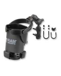 Ram-Mounts-RAM®-Level-62a010263091a1e35af4235808ef0f53