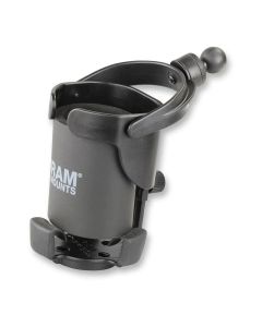 Ram-Mounts-RAM®-Level-6eb2b7cabf20d690478fc2c46e0c6ded