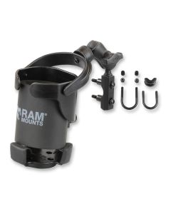 RAM MOUNTS-RAM®-Level-Cup--XL-RAM-B-174A-417U