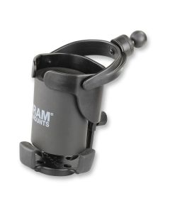 RAM MOUNTS-RAM®-Level-Cup--XL-RAP-B-417BU