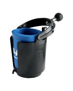 Ram-Mounts-Selbstnivellierender-Becherhalter-42602d9bc68b903fbdaf107e5fcda134